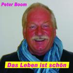 17-11-2009 - peter_boom.jpg